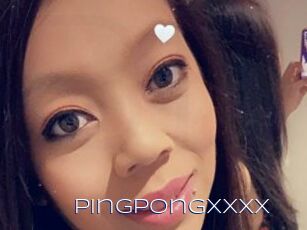 Pingpongxxxx