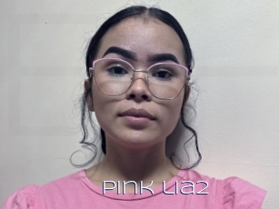 Pink_lia2