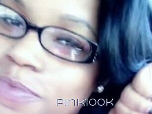 Pink100k