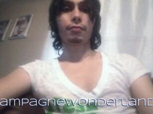 Pink_Champagne_Wonderland