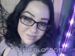 Pink_blossom1