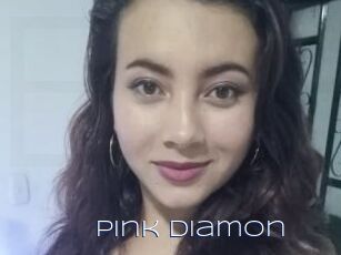 Pink_diamon