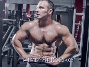 Pink_shocker