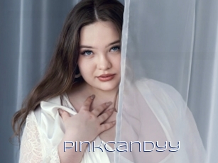 Pinkcandyy
