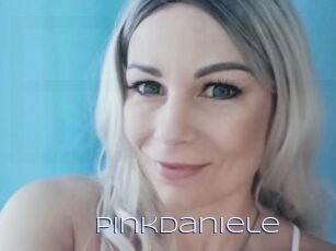 Pinkdaniele