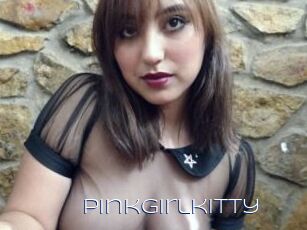 Pinkgirlkitty