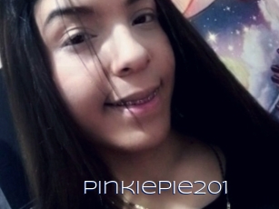 Pinkiepie201