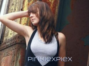 Pinkiexpiex