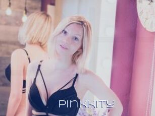 Pinkkity