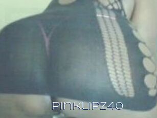 Pinklipz40
