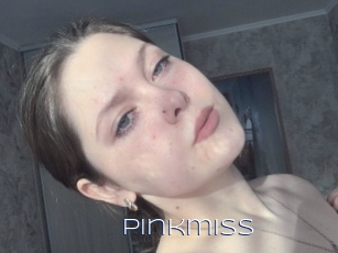 Pinkmiss