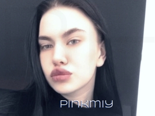 Pinkmiy