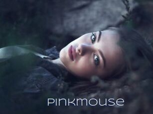 Pinkmouse