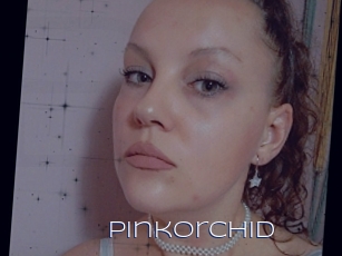 Pinkorchid