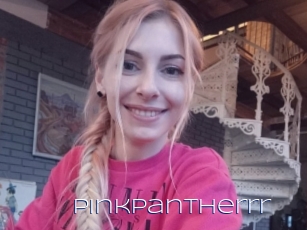 Pinkpantherrr