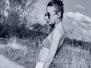 Pinkpearll
