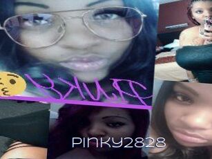 Pinky2828
