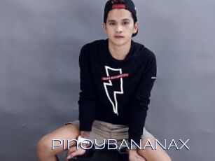 PinoyBANANAx