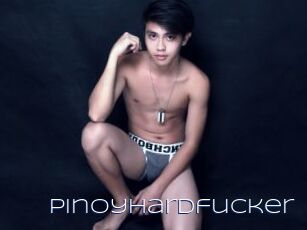 Pinoyhardfucker