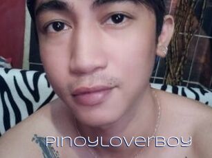 Pinoyloverboy