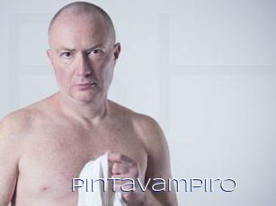 Pintavampiro