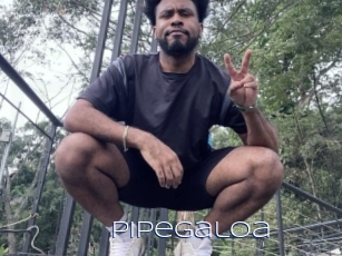 Pipegaloa