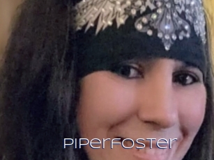Piperfoster