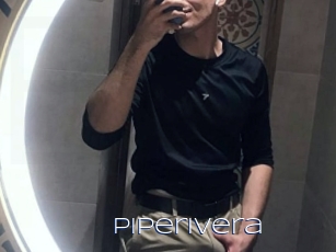 Piperivera