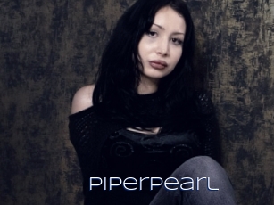 Piperpearl