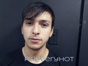 Pipeveryhot