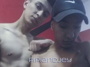 Pipiandjey