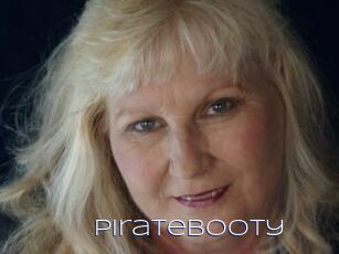 Piratebooty