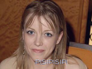 Pisipisipi
