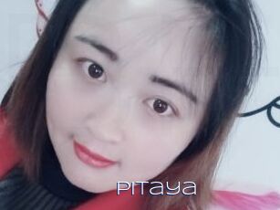 Pitaya