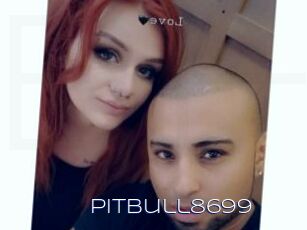 Pitbull8699