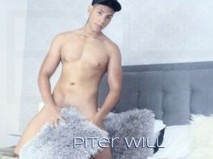 Piter_will