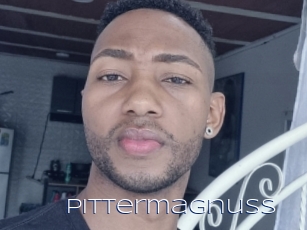 Pittermagnuss