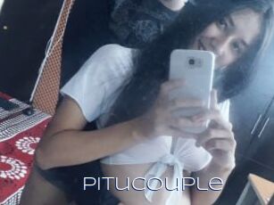 Pitucouple