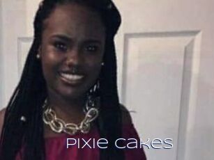 Pixie_cakes