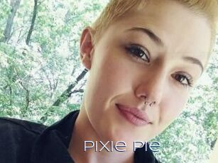 Pixie_pie