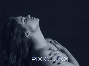 Pixieluxx
