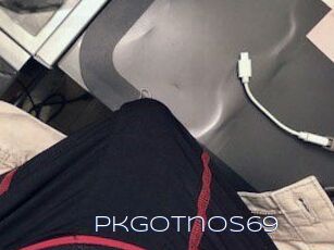 Pkgotnos69