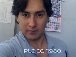 Placer1980