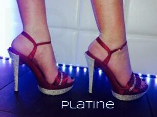 Platine