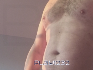 Play1232