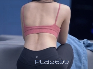 Play699