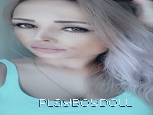 Playboydoll