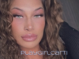 Playgirlcarti