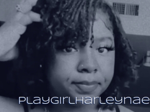 Playgirlharleynae