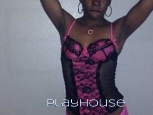 Playhouse